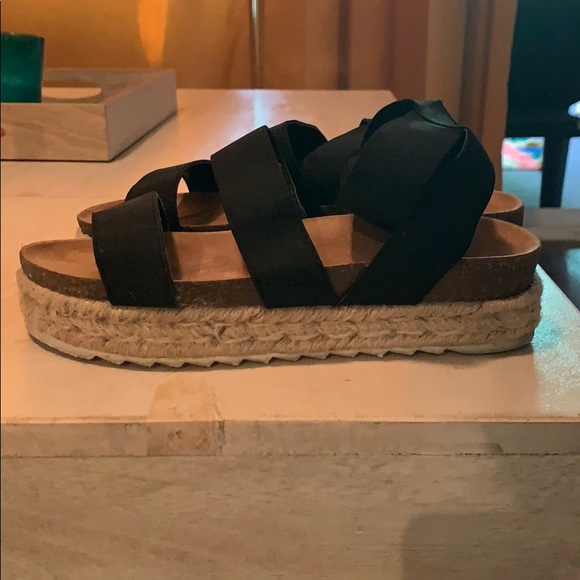 Nature Breeze - Picture 4 of 4